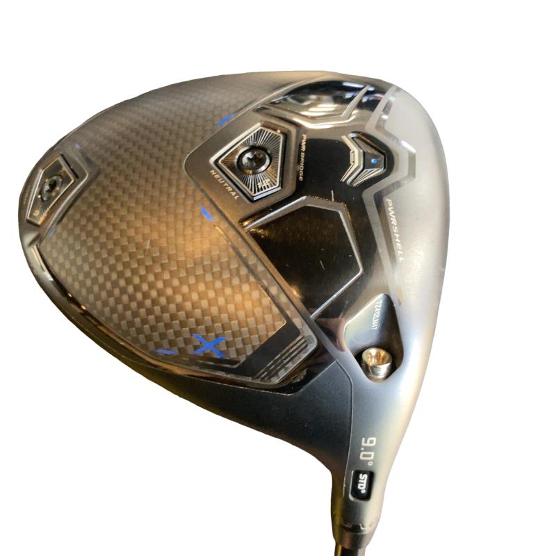 �����������@�c�`�q�j�r�o�d�d�c�@�w�@�@�X°