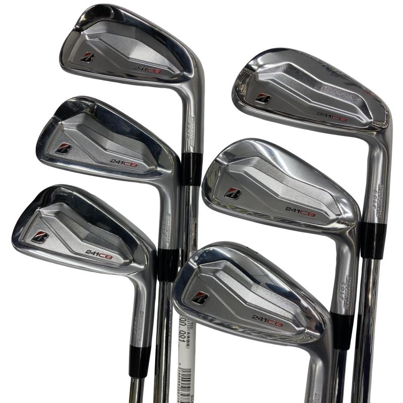 �a�q�h�c�f�d�r�s�n�m�d�@�Q�S�P�b�a�@�U�r�i���{���F�U�{�Z�b�g�j