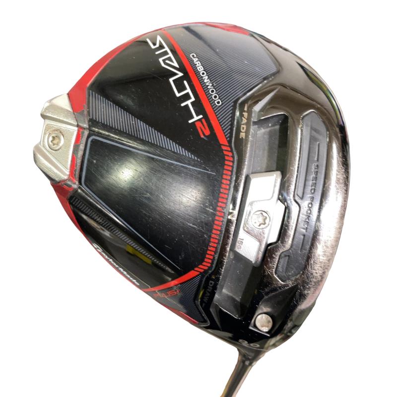 �r�s�d�`�k�s�g�Q�@�o�k�t�r�@�@�X°