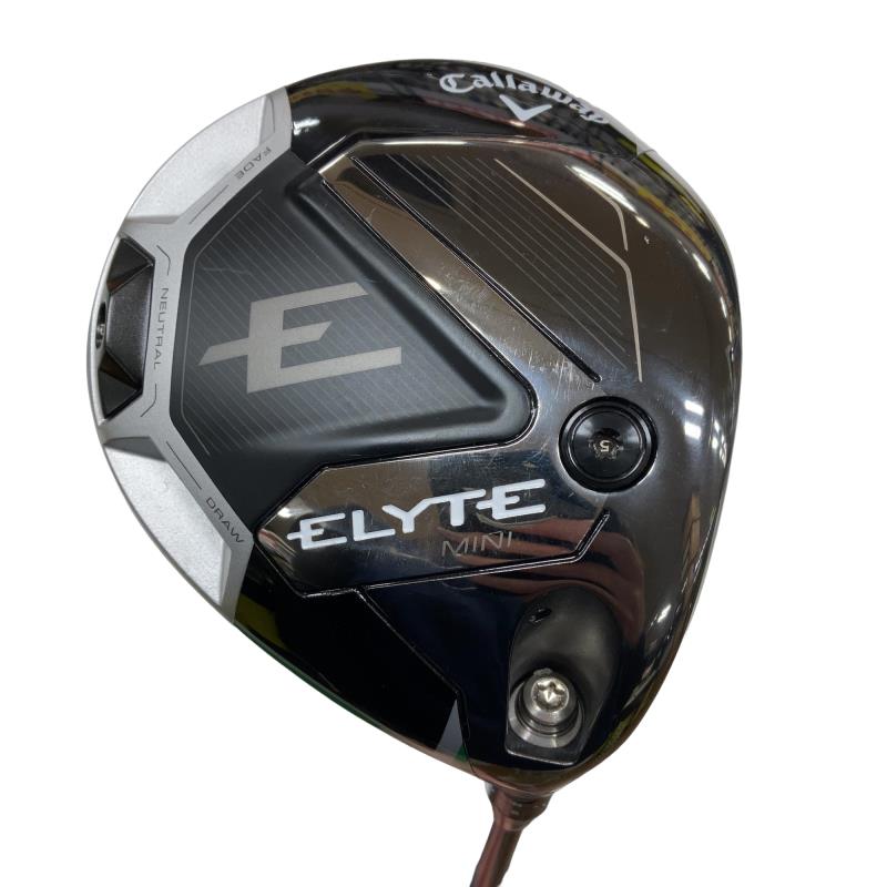 �d�k�x�s�d�@�l�h�m�h�@�c�q�h�u�d�q�@�P�P�D�T°