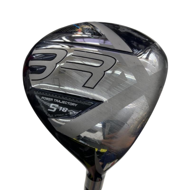 �a�q�|�w�@�T�v