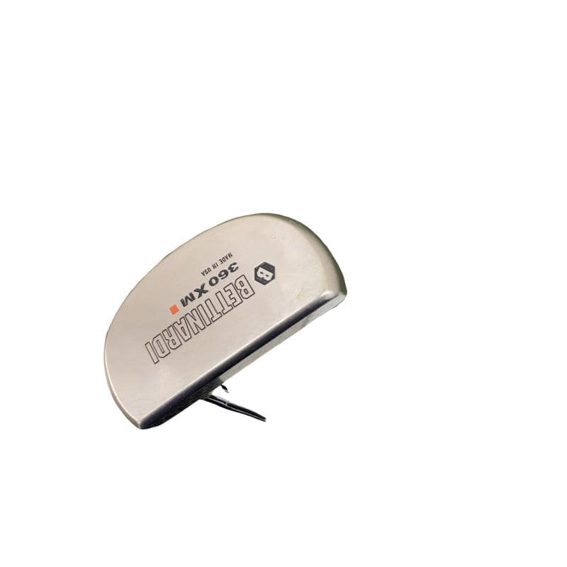 �a�d�s�s�h�m�`�q�c�h�@�R�U�O�|�w�l