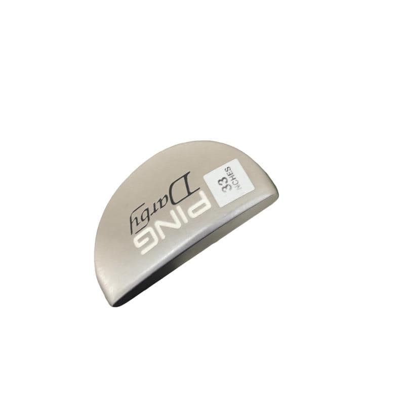 �c�`�q�a�x�@�X�e�����X