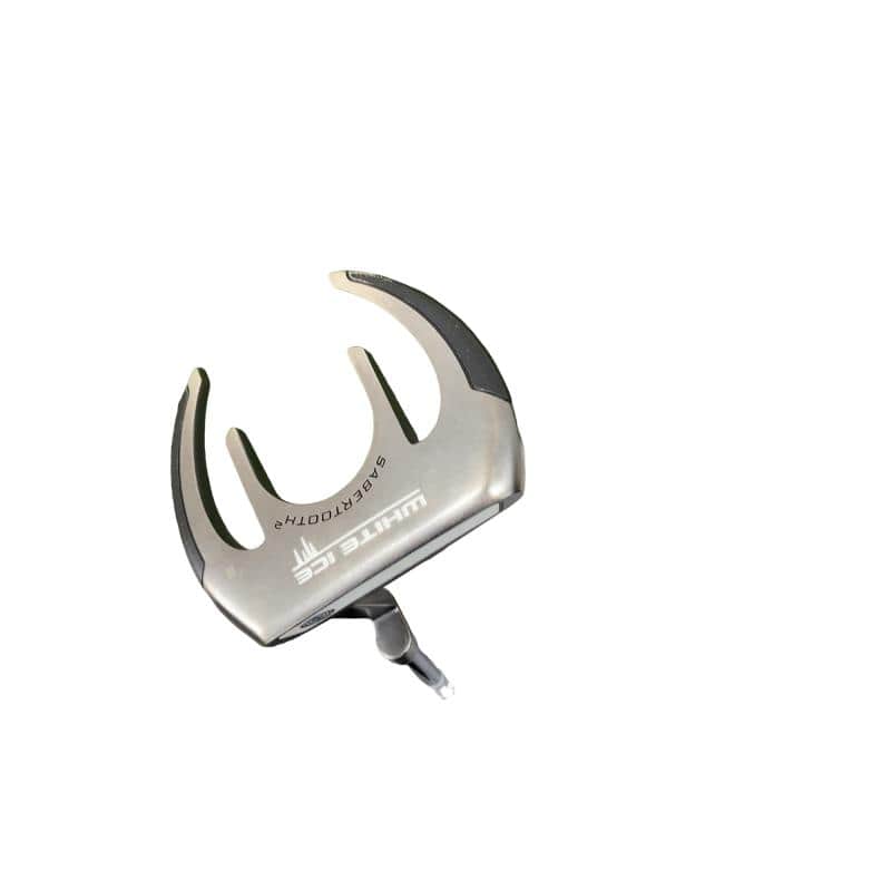 �v�g�h�s�d�@�h�b�d�@�r�`�a�d�q�s�n�n�s�g�@�Q�@�R�R�C���`