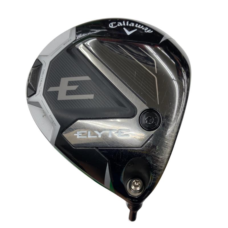 �d�k�x�s�d�@�@�X°