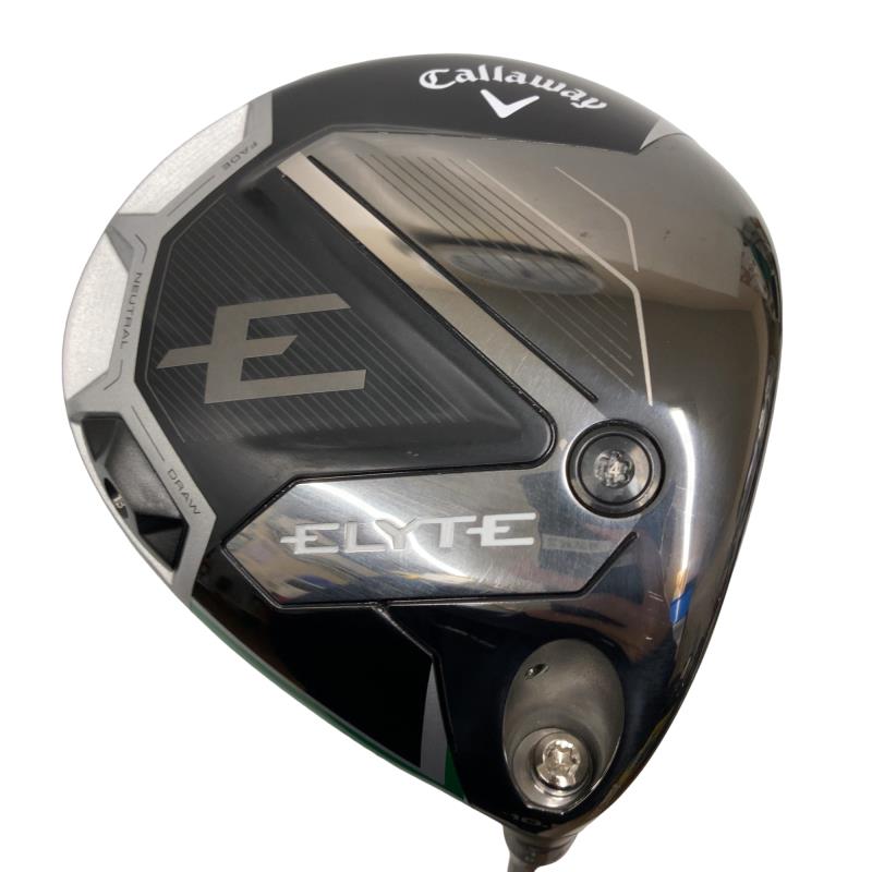 �d�k�x�s�d�@�P�O�D�T°