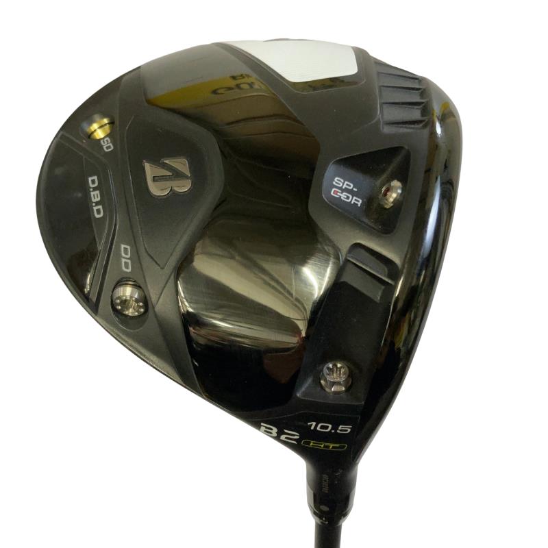 �a�q�h�c�f�d�r�s�n�m�d�@�a�Q�@�g�s�@�P�O�D�T°