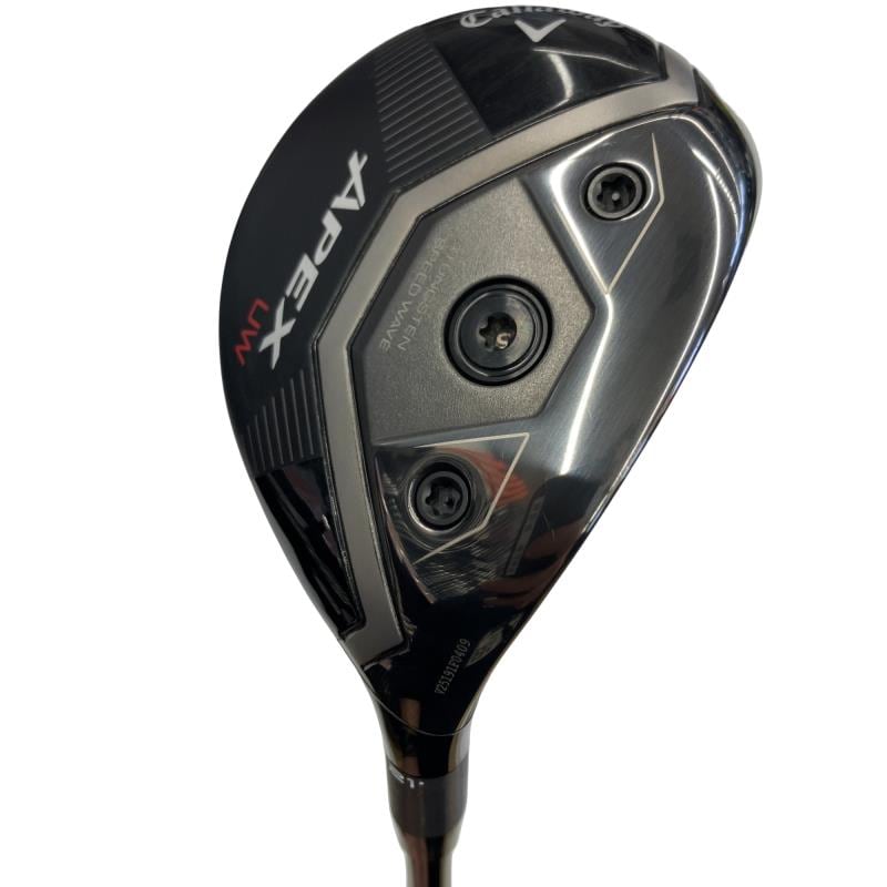 �`�o�d�w�@�t�v�i�Q�O�Q�U�j�@�Q�P°