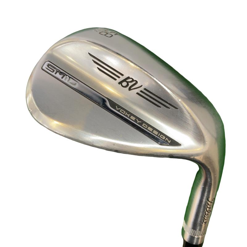 �u�n�j�d�x�@�r�o�h�m�@�l�h�k�k�d�c�@�r�l�P�O�@�c�A�[�N�����@�T�W°�^�O�U°�j