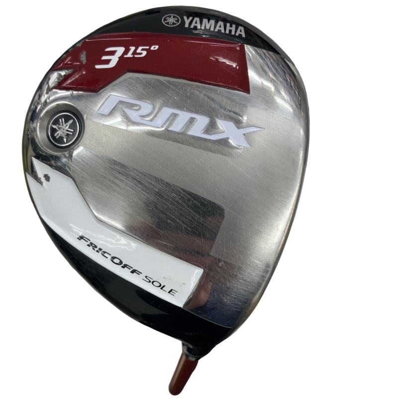 �q�l�w�i�Q�O�P�U�j�@�R�v