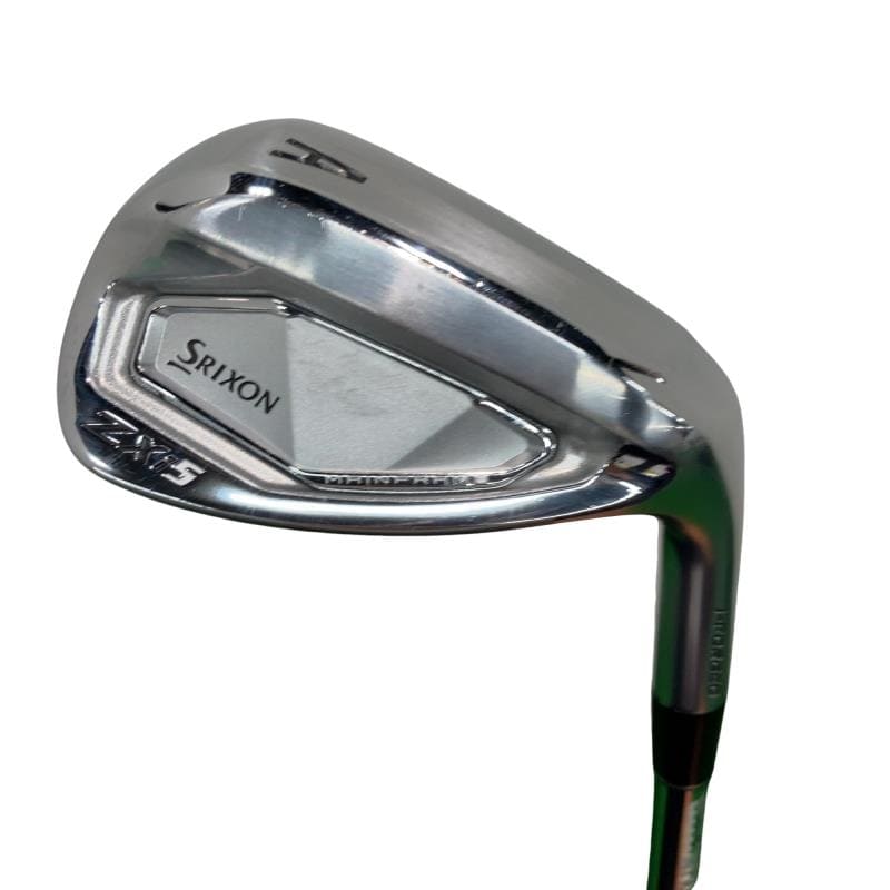 �r�q�h�w�n�m�@�y�w���T�@�`�v