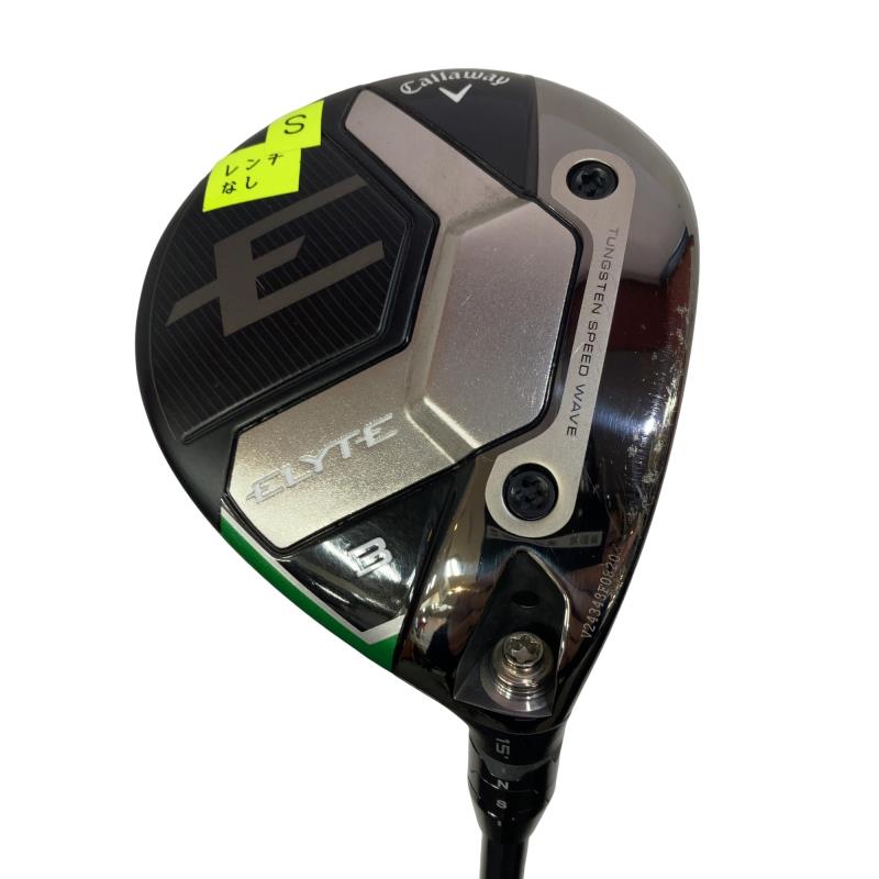 �d�k�x�s�d�@�@�R�v