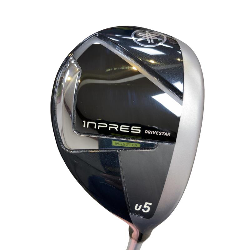 �������������@�c�q�h�u�d�r�s�`�q�i�Q�O�Q�T�j�@�t�T�@���f�B�[�X