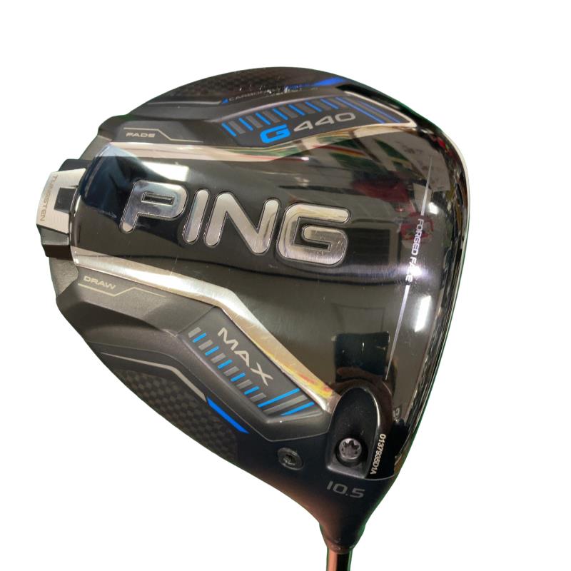 �f�S�S�O�@�l�`�w�@�P�O�D�T°