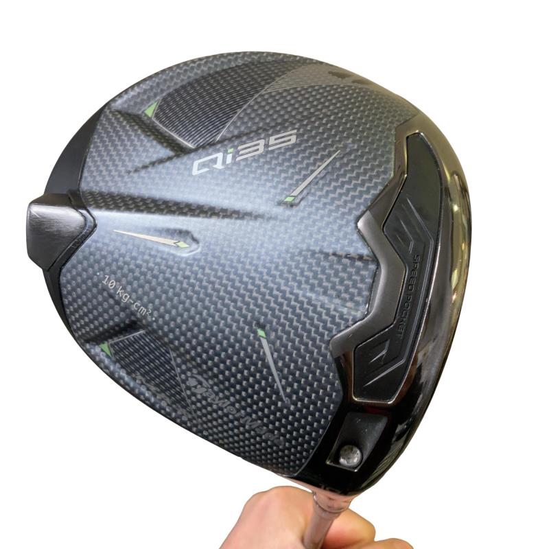 �p���R�T�@�l�`�w�@�P�O�D�T°