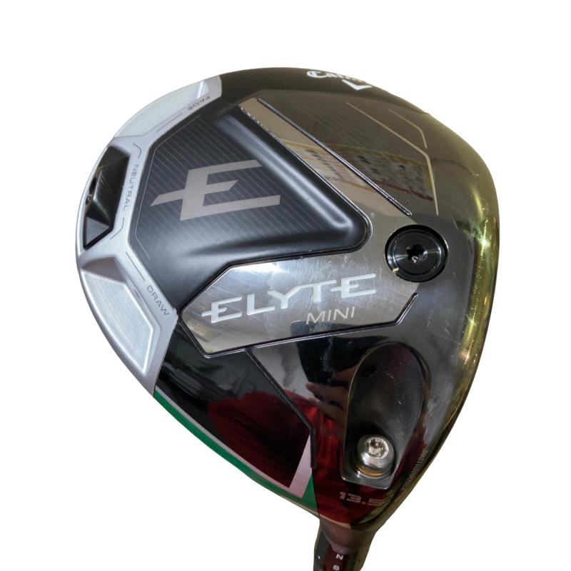 �d�k�x�s�d�@�l�h�m�h�@�c�q�h�u�d�q�@�P�R�D�T°