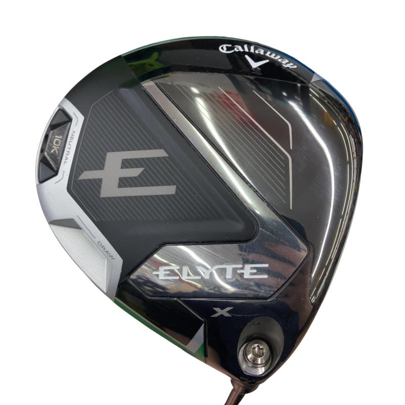 �d�k�x�s�d�@�w�@�@�X°