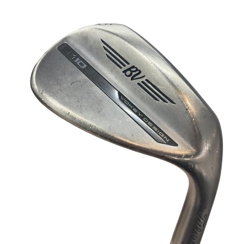 �u�n�j�d�x�@�r�o�h�m�@�l�h�k�k�d�c�@�r�l�P�O�@�j�b�P���@�T�U°�^�P�Q°�c