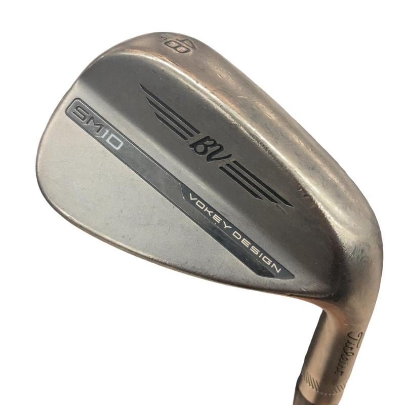 �u�n�j�d�x�@�r�o�h�m�@�l�h�k�k�d�c�@�r�l�P�O�@�j�b�P���@�S�W°�^�P�O°�e