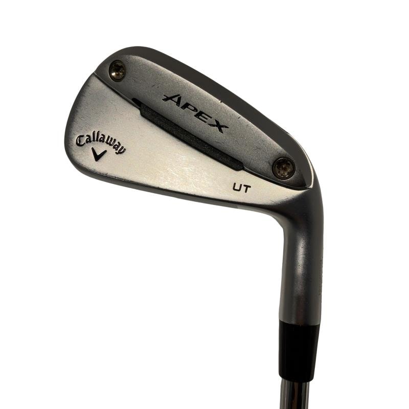 �`�o�d�w�@�t�s�i�Q�O�Q�U�j�i�b�d����j�@�Q�Q°