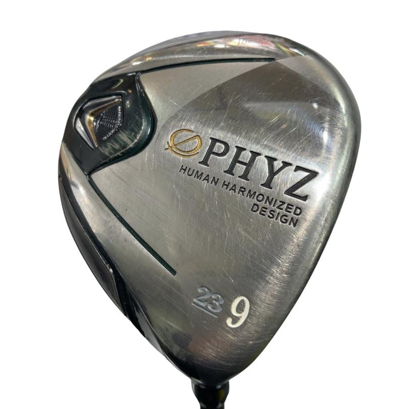 �s�n�t�q�r�s�`�f�d�@�o�g�x�y�@�X�v