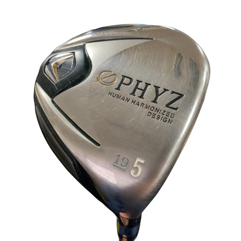 �s�n�t�q�r�s�`�f�d�@�o�g�x�y�@�T�v