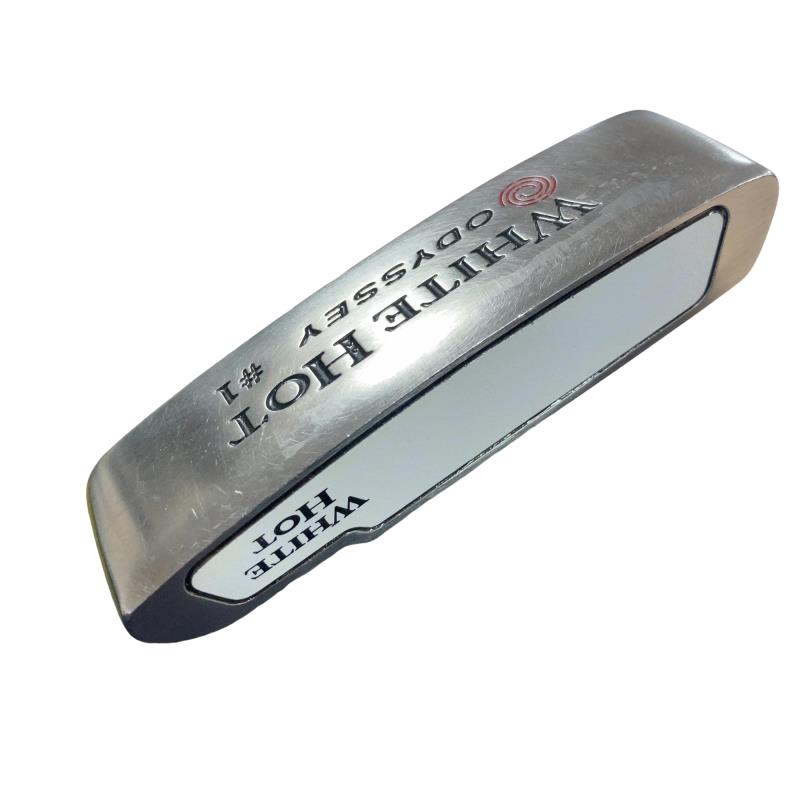 �v�g�h�s�d�@�g�n�s�@���P�@�R�S�C���`