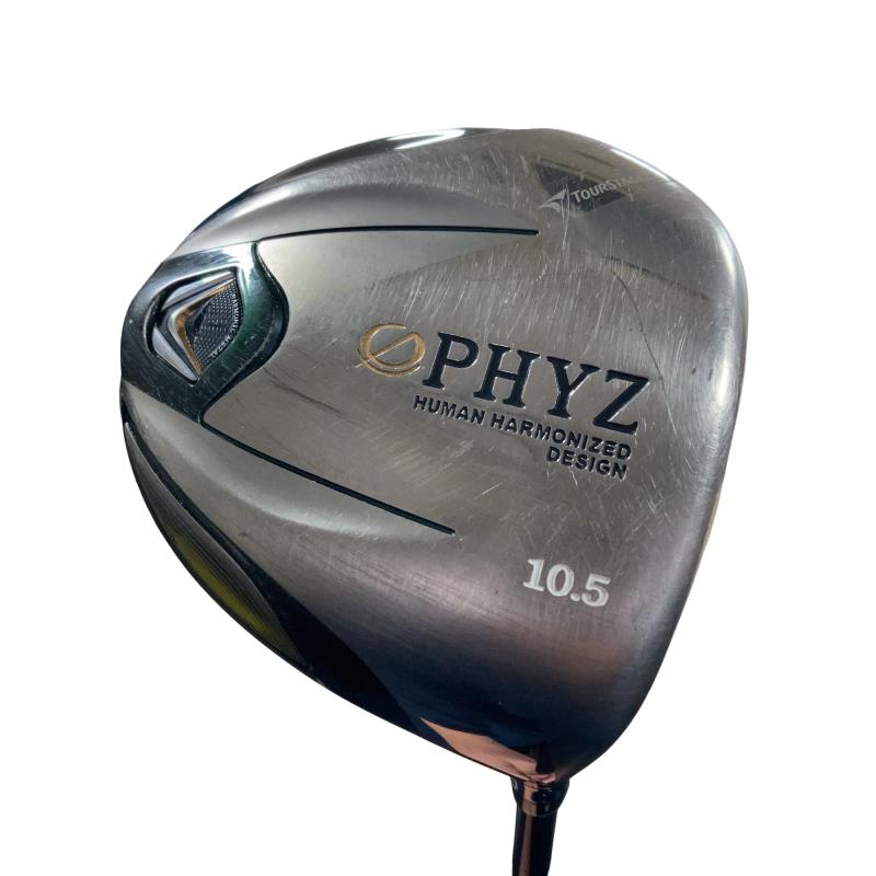 �s�n�t�q�r�s�`�f�d�@�o�g�x�y�@�P�O�D�T°