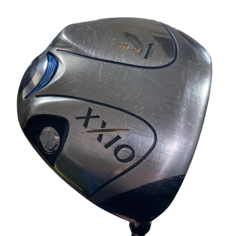 �w�w�h�n�i�Q�O�O�W�j�@�P�O�D�T°