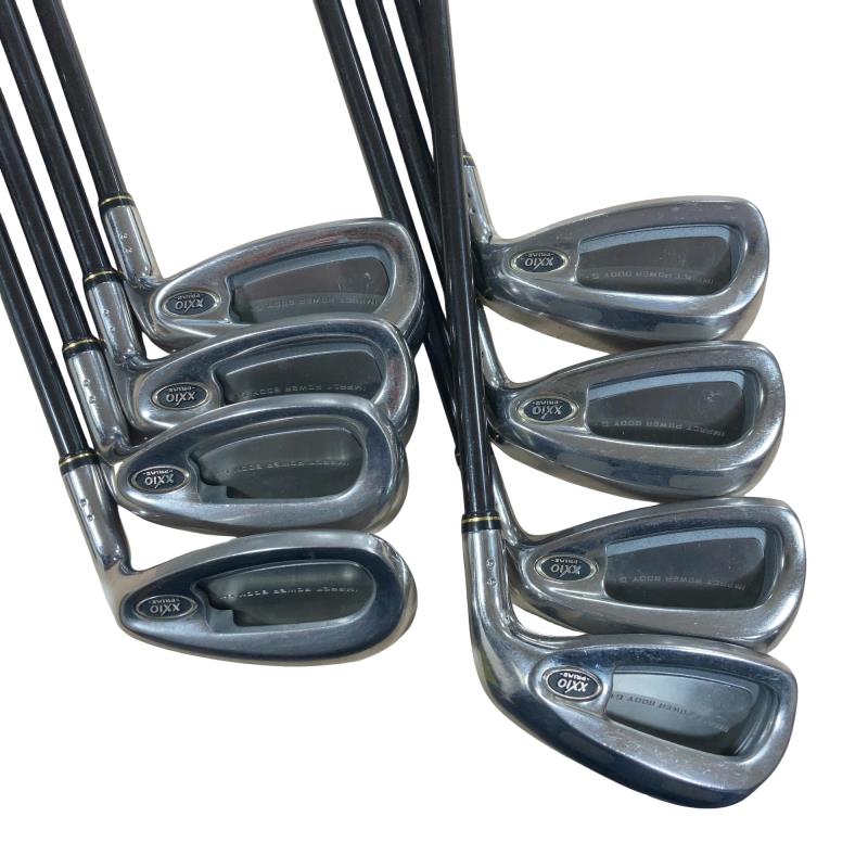 �w�w�h�n�@�o�q�h�l�d�i�Q�O�O�T�j�@�W�r�i���{���F�W�{�Z�b�g�j