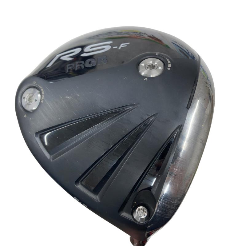 �q�r�@�e�i�K���j�@�@�X�D�T°