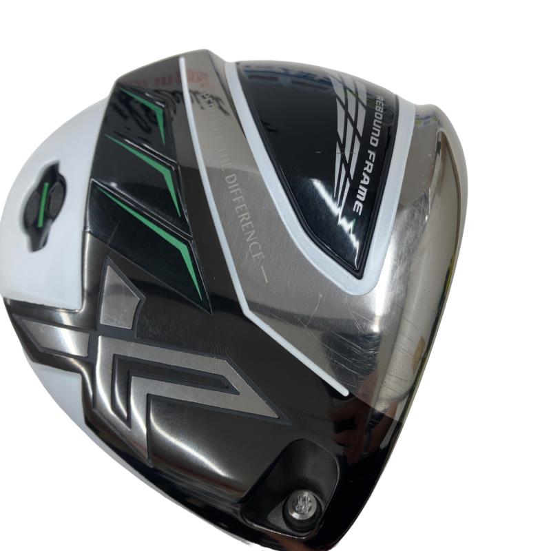 �w�w�h�n�i�Q�O�Q�Q�j�@�������@�z���C�g�@�P�O�D�T°