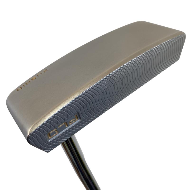 �o�k�c�@�l�h�k�k�d�c�@�j�t�r�g�h�m�i�Q�O�Q�T�j�@�R�S�C���`