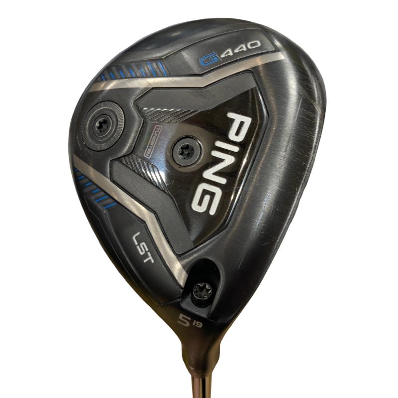 �f�S�S�O�@�k�r�s�@�T�v