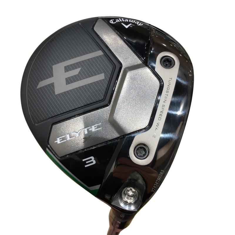 �d�k�x�s�d�@�w�@�R�v