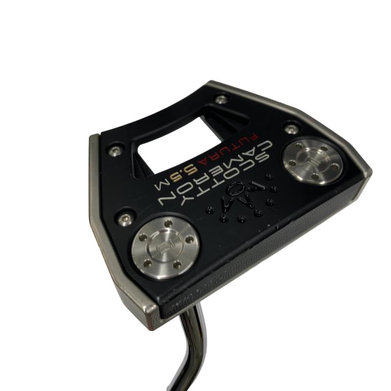 �r�b�n�s�s�x�@�b�`�l�d�q�n�m�@�e�t�s�t�q�`�@�T�D�T�l�i�Q�O�P�V�j�@�R�S�C���`