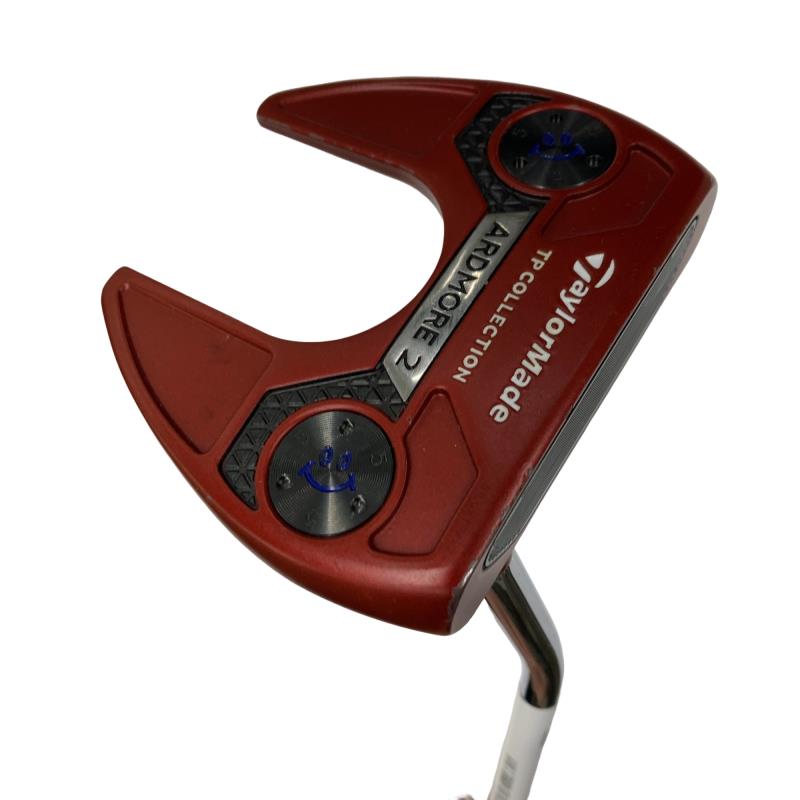 �s�o�@�b�n�k�k�d�b�s�h�n�m�@�q�d�c�@�`�q�c�l�n�q�d�@�Q�@�R�S�C���`