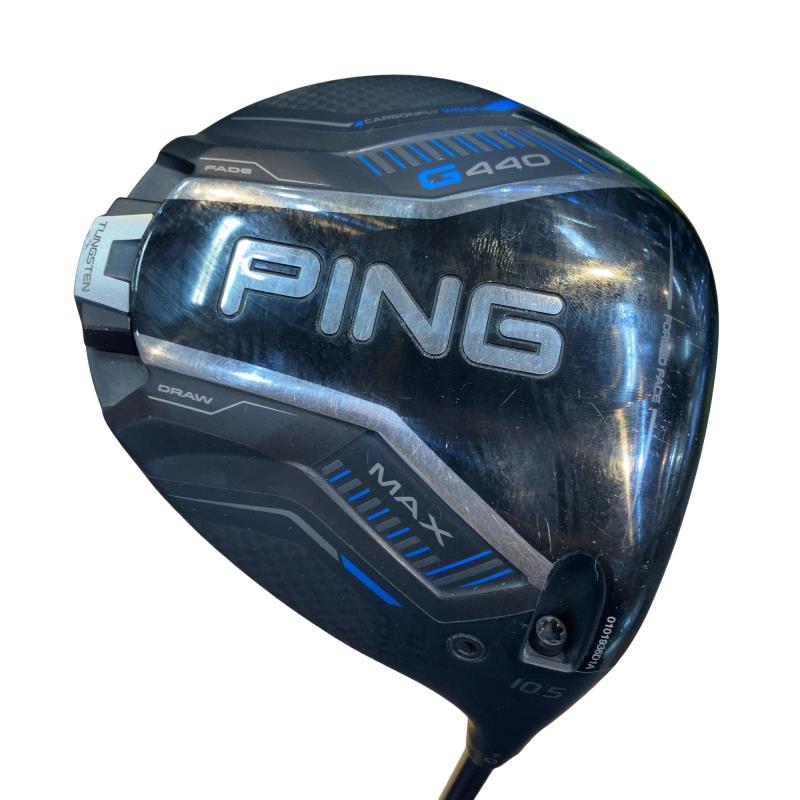 �f�S�S�O�@�l�`�w�@�P�O�D�T°