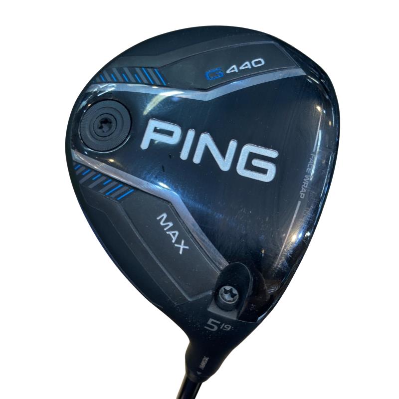 �f�S�S�O�@�l�`�w�@�T�v