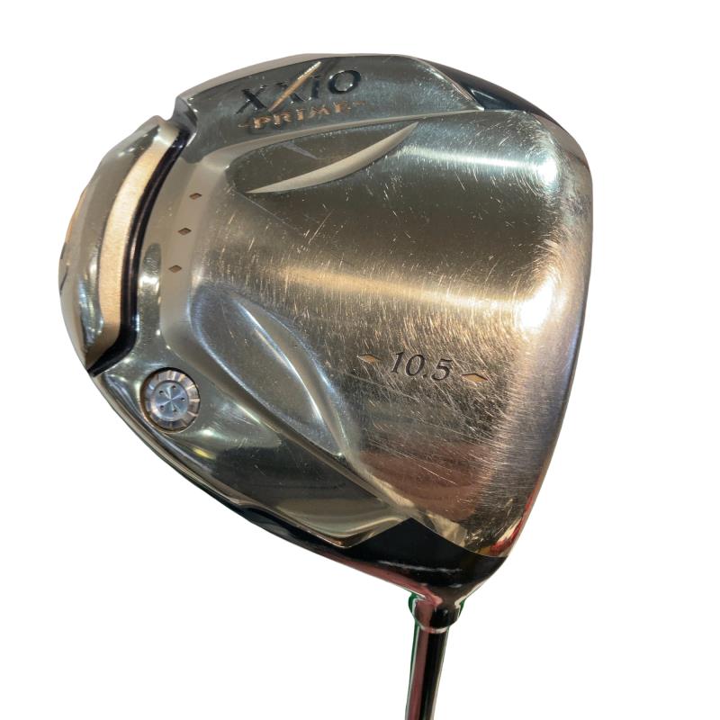 �w�w�h�n�@�o�q�h�l�d�i�Q�O�P�P�j�@�P�O�D�T°�i�S�T�D�V�T�C���`�j