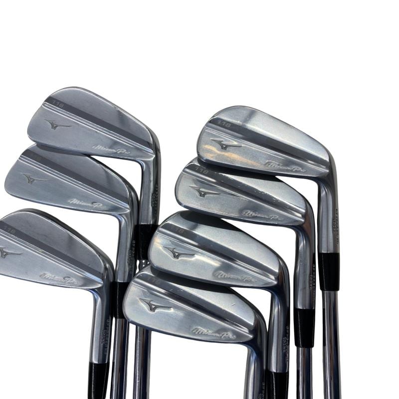 �l�����������@�o�����@�P�P�W�@�W�r�i���{���F�V�{�Z�b�g�j