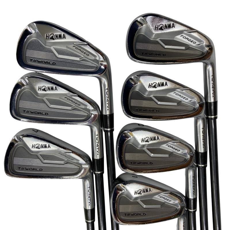 �s�n�t�q�@�v�n�q�k�c�@�s�v�V�S�V�u���@�W�r�i���{���F�V�{�Z�b�g�j