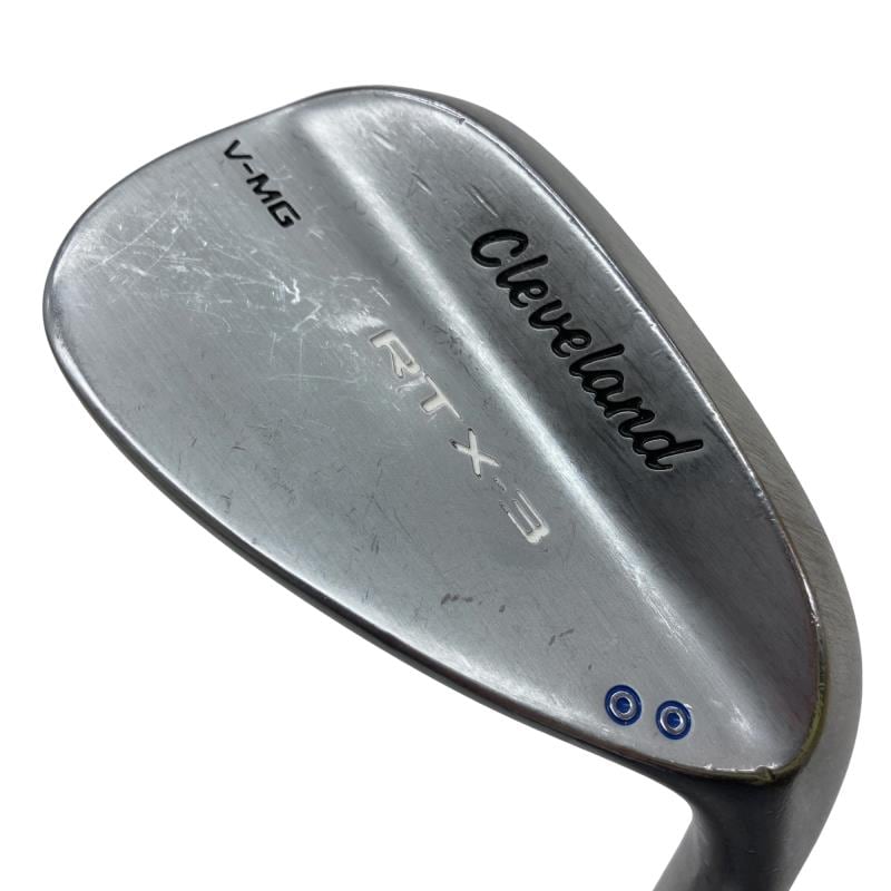 �b�����������������@�q�s�w�|�R�@�c�A�[�T�e���@�T�S°�^�P�P°