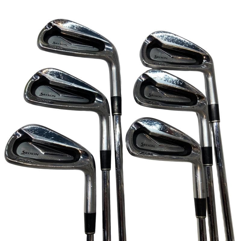 �r�q�h�w�n�m�@�y�T�W�T�@�U�r�i���{���F�U�{�Z�b�g�j