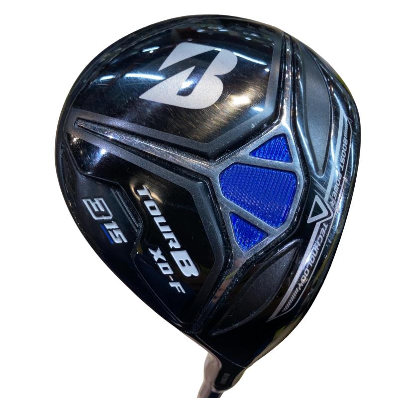 �s�n�t�q�@�a�@�w�c�|�e�i�Q�O�P�W�j�@�R�v