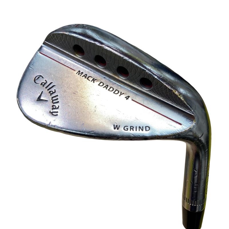 �l�`�b�j�@�c�`�c�c�x�@�S�@�N�������b�L�@�T�S°�^�P�Q°�v