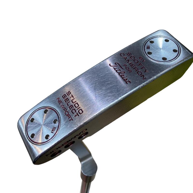 �r�b�n�s�s�x�@�b�`�l�d�q�n�m�@�r�s�t�c�h�n�@�r�d�k�d�b�s�@�m�d�v�o�n�q�s�@�R�S�C���`�i�P�T���j