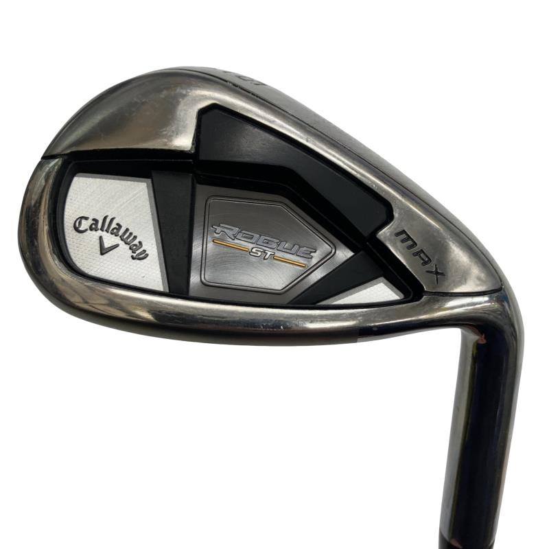 �q�n�f�t�d�@�r�s�@�l�`�w�@�`�v