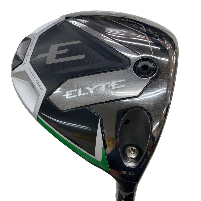 �d�k�x�s�d�@�@�X°