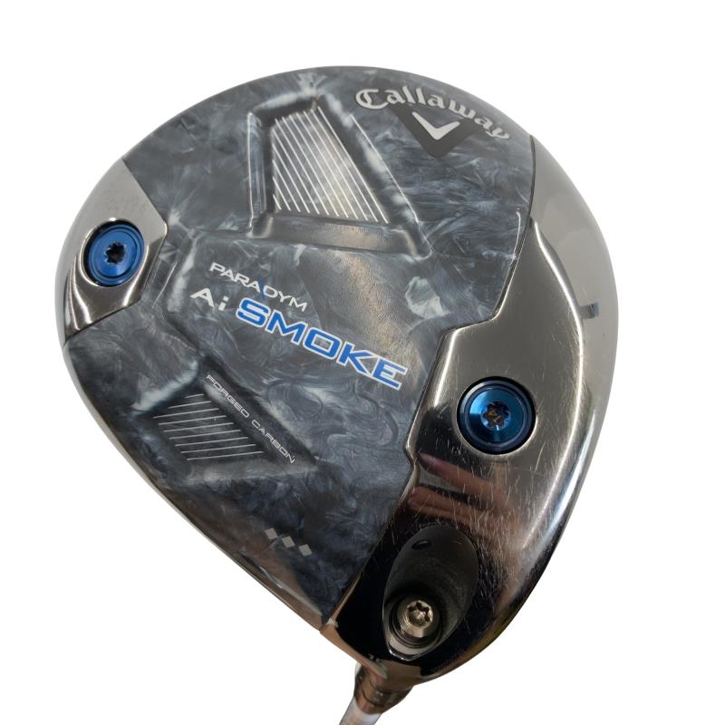 �o�`�q�`�c�x�l�@�`���@�r�l�n�j�d�@�������@�P�O�D�T°